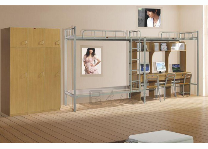 �WУ�Ҿ�|�W����Ԣ��|�k���Ҿ�|�M�����˴�|�๦�ܽM�ϴ�����Ԣ���˴� CG-JZ-013