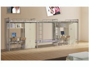 �M�����˴� CG-JZ-019