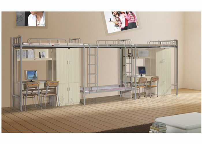 �WУ�Ҿ�|�W����Ԣ��|�k���Ҿ�|�M�����˴�|�๦�ܽM�ϴ�����Ԣ���˴� CG-JZ-019