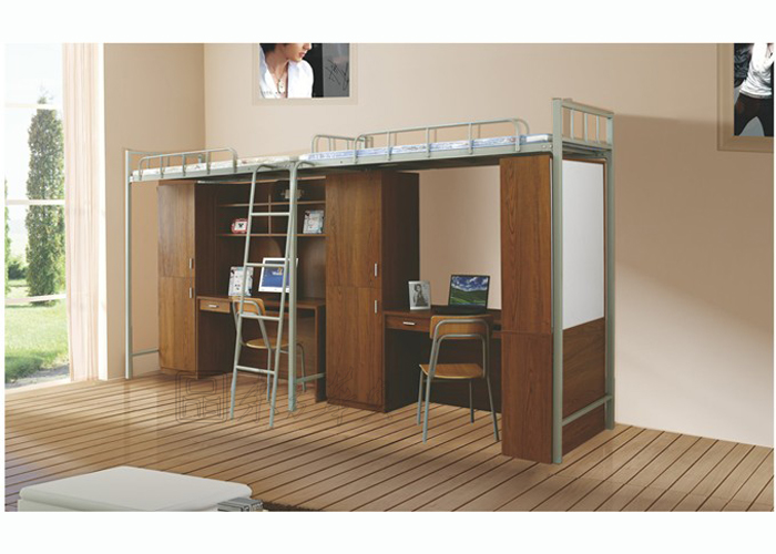 �W(xu��)У�Ҿ�|�W(xu��)����Ԣ��|�k���Ҿ�|�M���p�˴�|�๦�ܽM�ϴ�����Ԣ�p�˴�