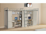 �M���p�˴� CG-JZ-028