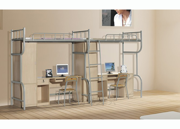 �W(xu��)У�Ҿ�|�W(xu��)����Ԣ��|�k���Ҿ�|�M���p�˴�|�๦�ܽM�ϴ�����Ԣ�p�˴� CG-JZ-029