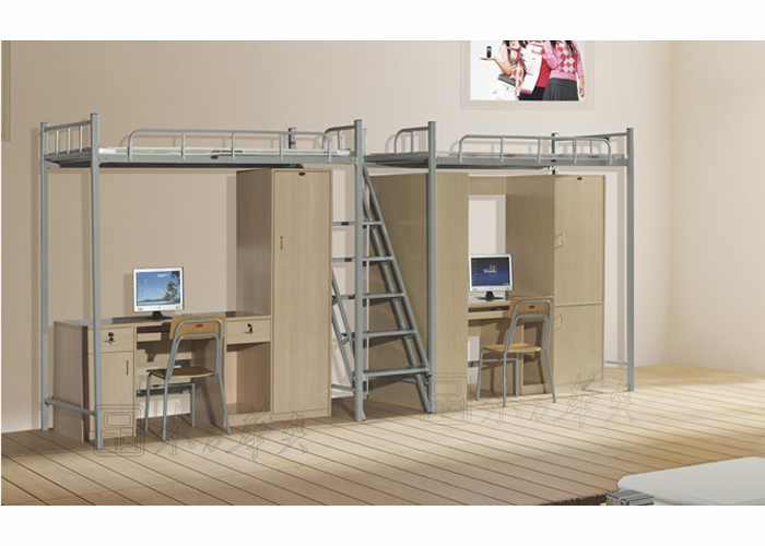 �WУ�Ҿ�|�W����Ԣ��|�k���Ҿ�|�M���p�˴�|�๦�ܽM�ϴ�����Ԣ�p�˴� CG-JZ-030