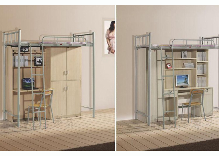 �W(xu��)У�Ҿ�|�W(xu��)����Ԣ��|�k���Ҿ�|�M�φ��˴�|�๦�ܴ�����Ԣ�� CG-JZ-032