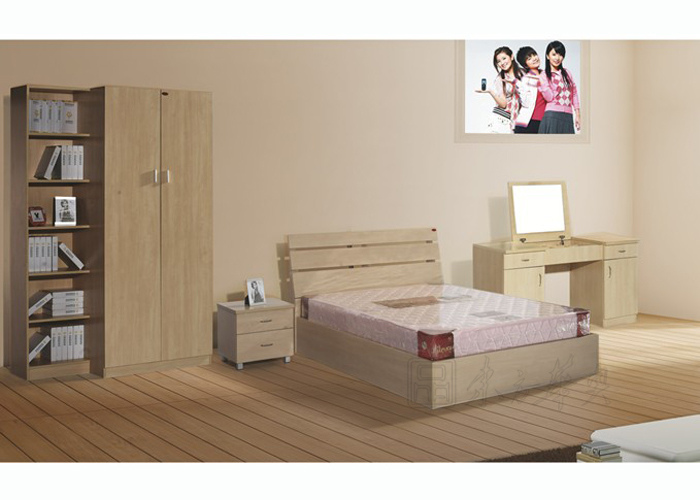 �WУ�Ҿ�|�W����Ԣ��|�k���Ҿ�|��ľ���˴�|��Ԣ���˴�����ľ�� CG-JZ-036