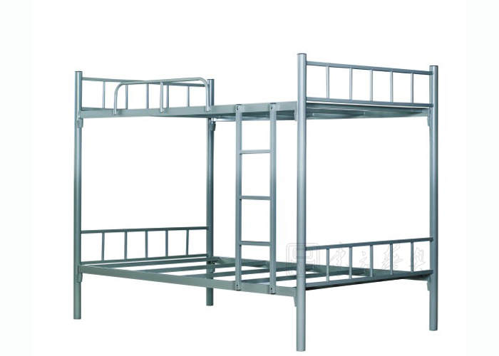 �WУ�Ҿ�|�W����Ԣ��|�k���Ҿ�|������´�|���´��������F������Ԣ���´� CG-JZ-4A