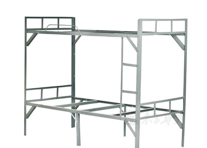 �WУ�Ҿ�|�W����Ԣ��|�k���Ҿ�|���F���´�|���´��������F������Ԣ���´� CG-JZ-8