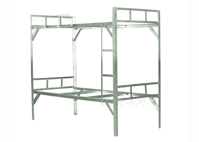 �W(xu��)У�Ҿ�|�W(xu��)����Ԣ��|�k���Ҿ�|���F���´�|���´��������F������Ԣ���´� CG-JZ-8A