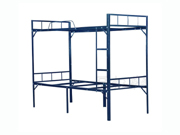 ���F���´�