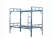 ���F���´� CG-JZ-9