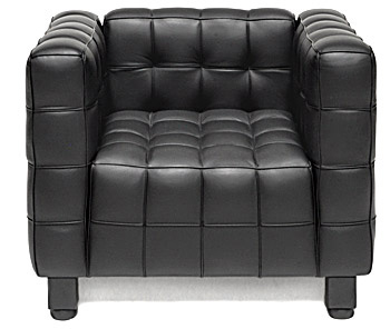 �k��ɳ�l(f��)|���eɳ�l(f��)|�k���Ҿ�|��Ƥ���eɳ�l(f��) CG-Josef-SF1