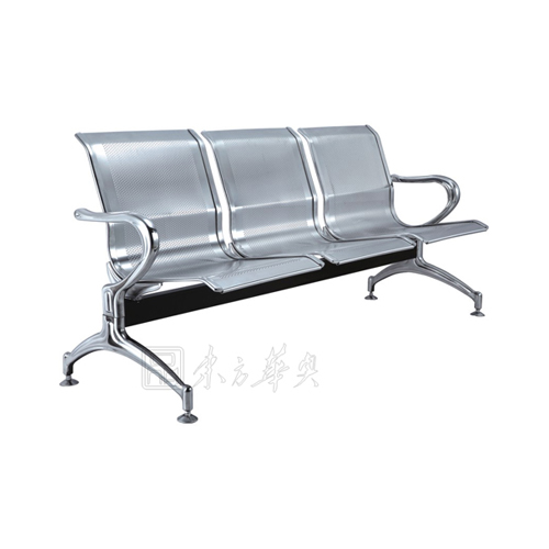 ��������|�C(j��)����|�k���Ҿ�|��������|����|�C(j��)���� CG-KB1193