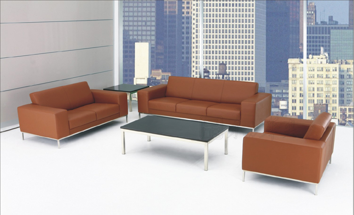 �k��ɳ�l(f��)|�F(xi��n)����Ƥɳ�l(f��)|�k���Ҿ�|�F(xi��n)����Ƥɳ�l(f��) CG-KCG-D3032