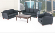 �F����Ƥɳ�l CG-KCS-3344