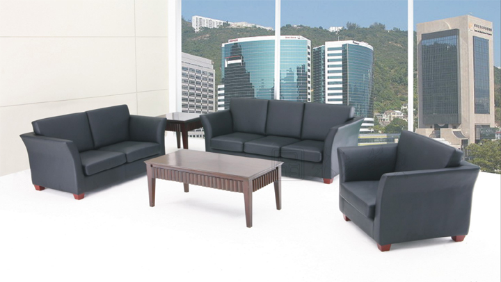 �k��ɳ�l|�F����Ƥɳ�l|�k���Ҿ�|�F����Ƥɳ�l CG-KCS-3344