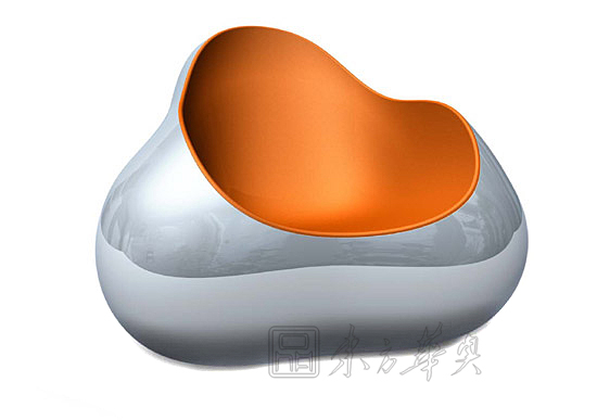 �F���������e��|�������e��|�k���Ҿ�|ˮ����|���e�Σ��Ӵ�����ǰ�d�����������OӋ���� CG-Karim-rashid