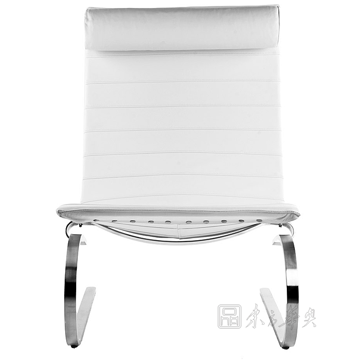 �F(xi��n)����(j��ng)�����e��|��Ƥ���e��|�k���Ҿ�|PK20 ���e��|��Ƥ���e�������e������Ƥ�����O(sh��)Ӌ����