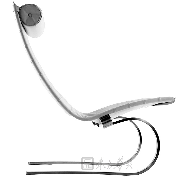 �F(xi��n)����(j��ng)�����e��|��Ƥ���e��|�k���Ҿ�|PK20 ���e��|��Ƥ���e�������e������Ƥ�Σ��O(sh��)Ӌ����