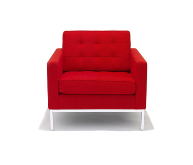 �F���������eɳ�l|��ˇ���eɳ�l|�k���Ҿ�|���e�� CG-Knoll-SF2
