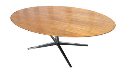 �F����������|����|�k���Ҿ�|���_