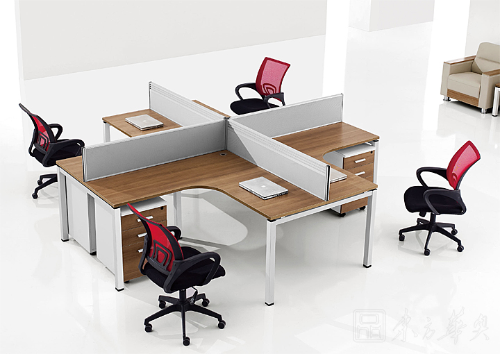 �k�����L