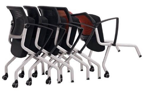 ��Ӗ�Ҿ�|�W(w��ng)����Ӗ��|�k���Ҿ�|�W(w��ng)����Ӗ��