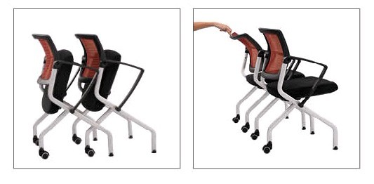 ��Ӗ�Ҿ�|�W(w��ng)����Ӗ��|�k���Ҿ�|�W(w��ng)����Ӗ��