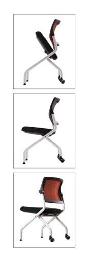 ��Ӗ�Ҿ�|�W(w��ng)����Ӗ��|�k���Ҿ�|�W(w��ng)����Ӗ��