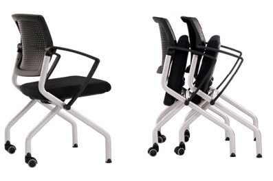 ��Ӗ�Ҿ�|�W(w��ng)����Ӗ��|�k���Ҿ�|�W(w��ng)����Ӗ��