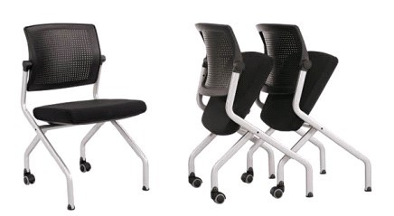 ��Ӗ�Ҿ�|�W(w��ng)����Ӗ��|�k���Ҿ�|�W(w��ng)����Ӗ��