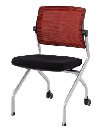 ��Ӗ�Ҿ�|�W(w��ng)����Ӗ��|�k���Ҿ�|�W(w��ng)����Ӗ�� CG-LS-542-F2