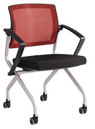 ��Ӗ�Ҿ�|�W����Ӗ��|�k���Ҿ�|�W����Ӗ�� CG-LS-542A