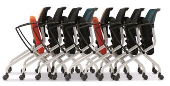 ��Ӗ�Ҿ�|�W(w��ng)����Ӗ��|�k���Ҿ�|�W(w��ng)����Ӗ��