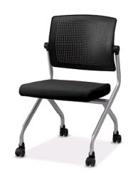 ��Ӗ�Ҿ�|�W(w��ng)����Ӗ��|�k���Ҿ�|�W(w��ng)����Ӗ��