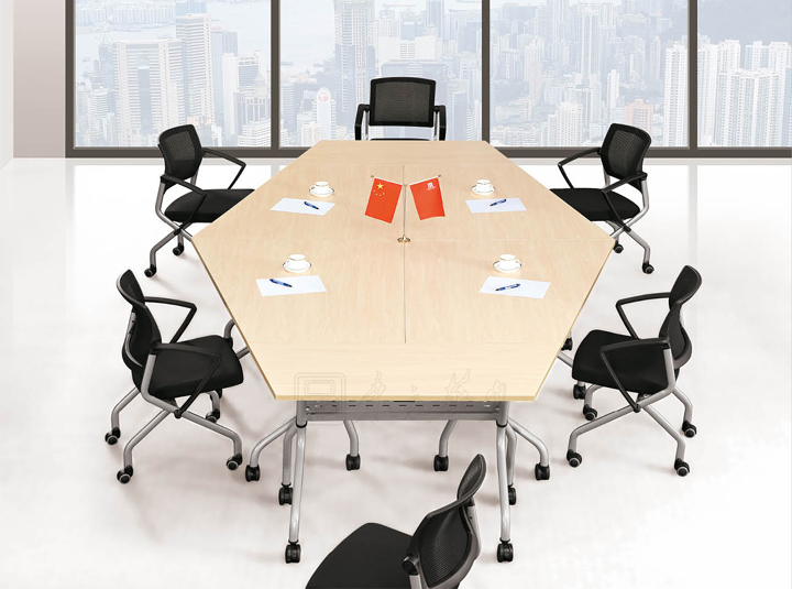 ��(hu��)�h�_(t��i)|��ʽ��(hu��)�h�_(t��i)|�k���Ҿ�|��ʽ��(hu��)�h�_(t��i) CG-LS713A