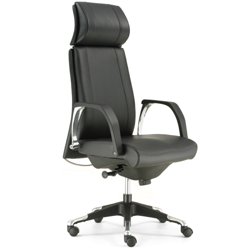 �k����|�F����Ƥ�����|�k���Ҿ�|����� CG-D720H