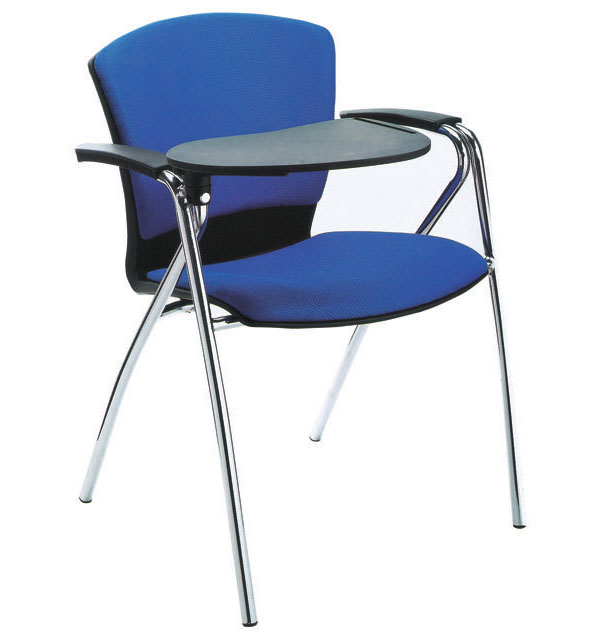 ��Ӗ(x��n)�Ҿ�|������Ӗ(x��n)��|�k���Ҿ�|������Ӗ(x��n)��|��Ӗ(x��n)�� CG-LX6205