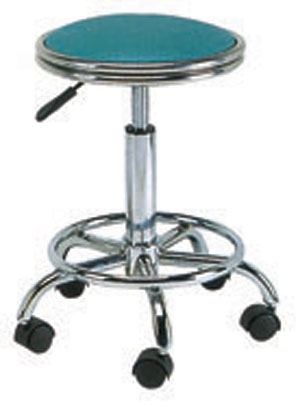 �ưɼҾ�|Ƥ��ư���|�k���Ҿ�|�ư��� CG-LX6252