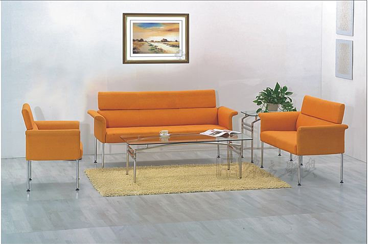 �k��ɳ�l|����ɳ�l|�k���Ҿ�|��ˇɳ�l CG-LX8212