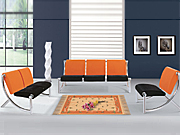 ����ɳ�l CG-LX8260