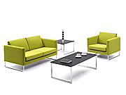 ����ɳ�l(f��)