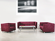 ����ɳ�l(f��)