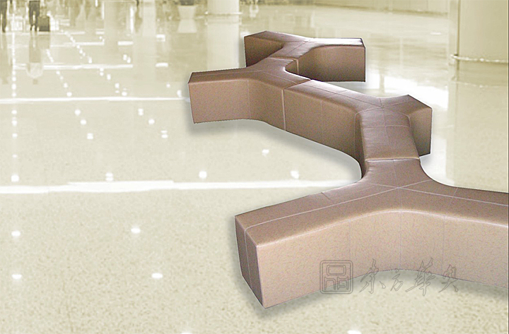 �k��ɳ�l(f��)|����ɳ�l(f��)|�k���Ҿ�|����ɳ�l(f��)|��Ƥ�l�������eɳ�l(f��) CG-LX8270