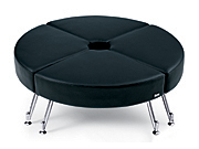 ����ɳ�l CG-LX8271