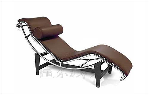 �F(xi��n)����(j��ng)�����e��|��Ƥ���e��|�k���Ҿ�|���e�� CG-Le-SF4