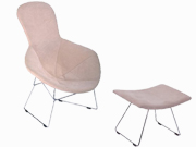 �������e��