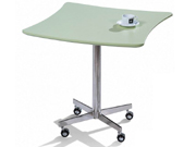 ��ʽǢՄ�_ CG-MFC-NT17