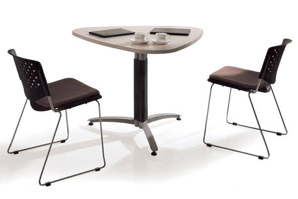 ���h�_|��ʽǢՄ�_|�k���Ҿ�|��ʽǢՄ�_|ǢՄ��|�̄�(w��)ǢՄ�� CG-MFC-NT8