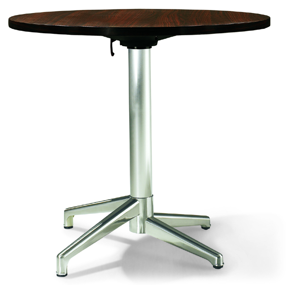 ���h�_|��ʽǢՄ�_|�k���Ҿ�|��ʽǢՄ�_|ǢՄ��|�̄�ǢՄ�� CG-MFC-NT9