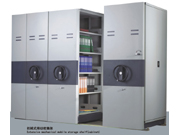 �Cеʽ�Ƅ��ܼ���CG-MJG02|��ƼҾ�|�ܼ���|�k���Ҿ�